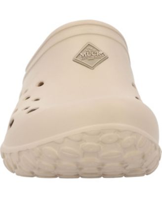Lite Women's Eva Clog