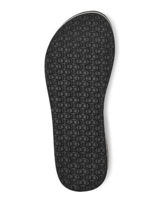 Women's Highland St Sandals