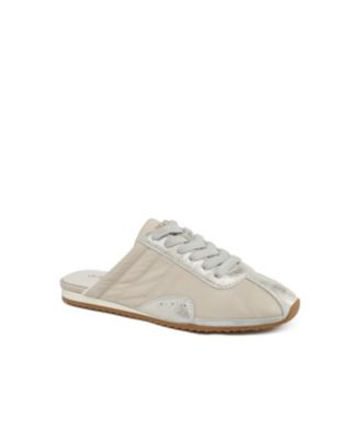 Women's Pandora Mule Sneaker