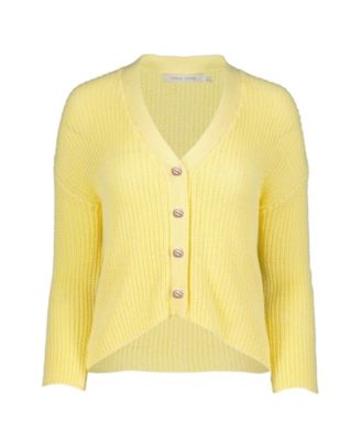Women's Forever Cardigan