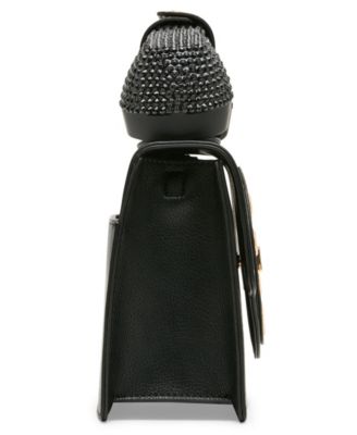 Miss Connection Small Phone Crossbody Handbag