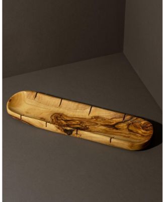 Taste of the Mediterreanan Set