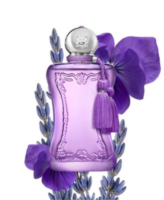 Palatine Eau de Parfum, 2.5 oz.