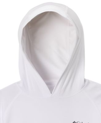 Boys' 6-20 Terminal Tackle Hoodie