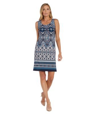 petite / short macy's mother of the bride dresses Mother of the Bride or Groom Petite Mini Dresses