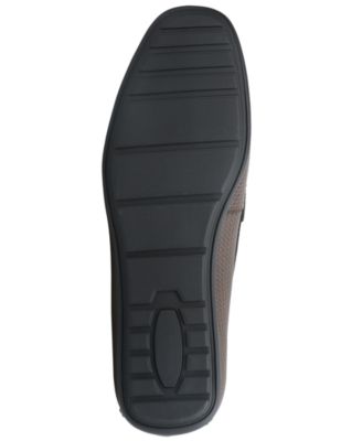 Men's Masonn Slip-On Penny Driving Loafers