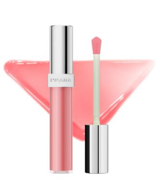 Reflection Glossy Liquid Lip Balm, 0.30 oz.