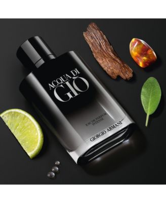 2-Pc. Acqua Di Gio Eau de Parfum Spray Intense and Travel Spray Father's Day Gift Set