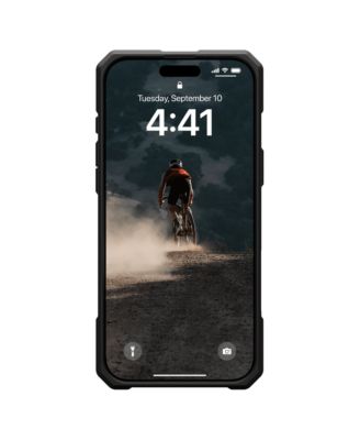 Monarch Pro MagSafe Case for Apple iPhone 16 Pro Max