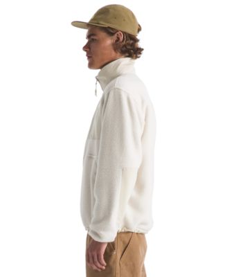  Men's Yumiori Off Peak Full-Zip Jacket