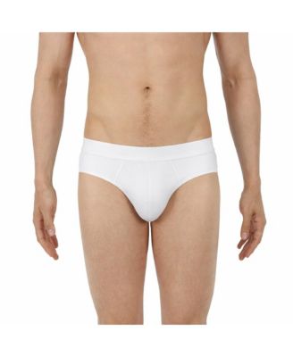 Men's Mesh Mini Briefs