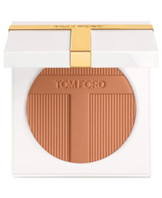 Soleil Bronzing Powder, 0.4 oz.