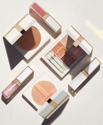 Soleil Glow Highlighter, 0.28 oz.