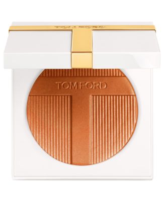 Soleil Glow Highlighter, 0.28 oz.