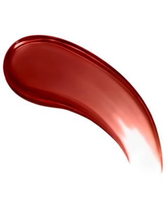 Juicy Tubes Cheeks Jelly Blush Tint, 0.33 oz.