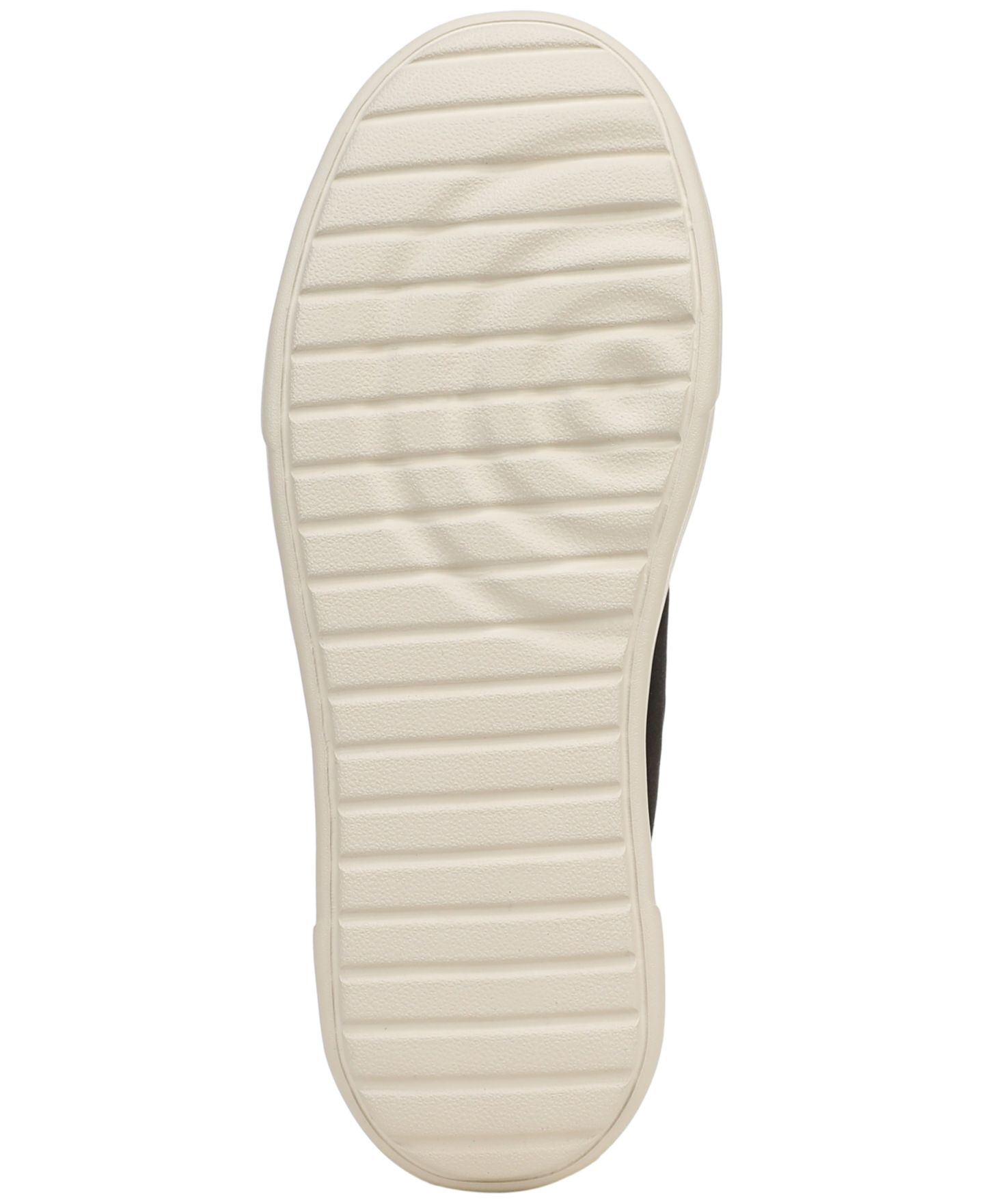 Женские кроссовки Blowfish Malibu Seadream Slip-On, цвет: Чёрный — фото 5