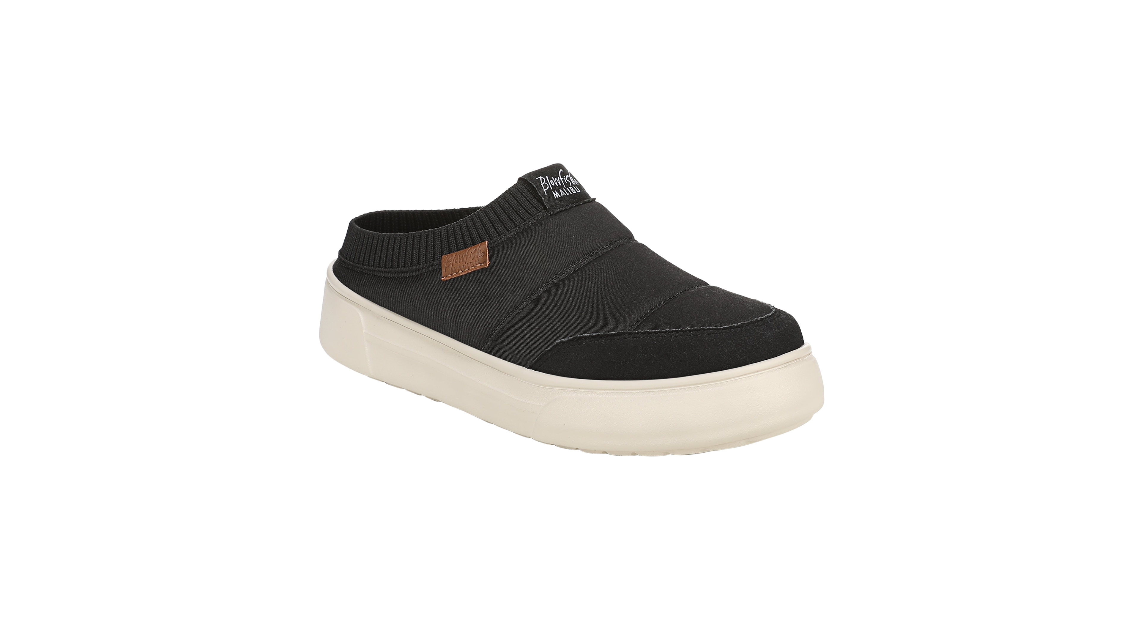 Blowfish Malibu Women's Seadream Slip-On Sneakers