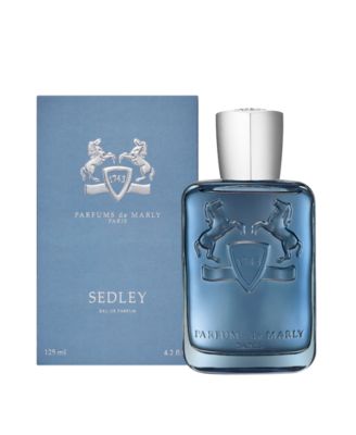 Parfums de Marly SEDLEY 125ml 香水 Parfums de Marly Sedley Eau de Parfum, 4.2 oz. - Macy's