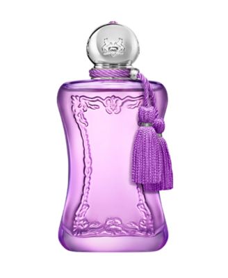 Palatine Eau de Parfum Fragrance Collection