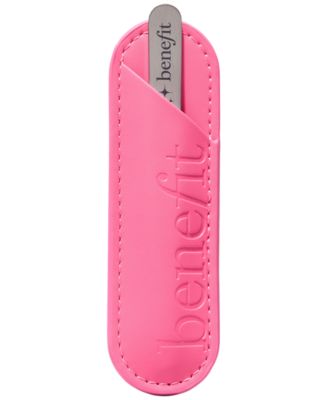 Shape and Tame Precision Angled Tweezer