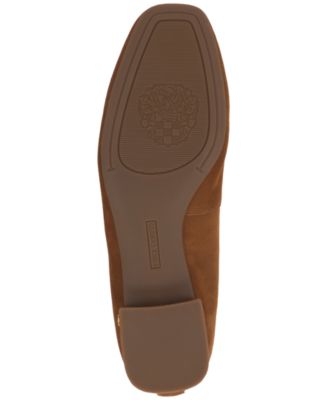 macys womens brown dress shoes Shop All Women's Brown Shoes