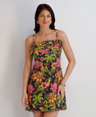 macy's summer dresses Women's Maxi Macys Casual Macy's Summer Dresses