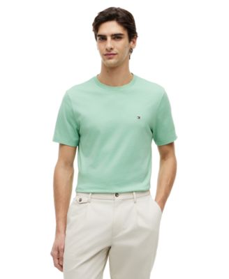Men's Regular-Fit Essential T-Shirt