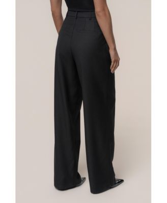 Women's Refined Moments Trouser