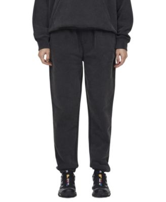 Women's Float Washed Relaxed Jogger