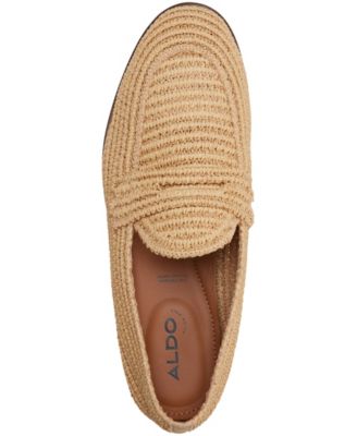 Men's Oceanwind Slip-on Loafers