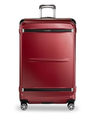 Rodeo Drive 2.0 Large Check-In Spinner Suitcase