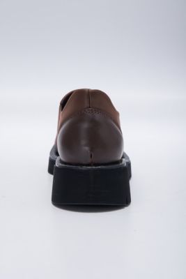 Women's Panola Scuba Loafer