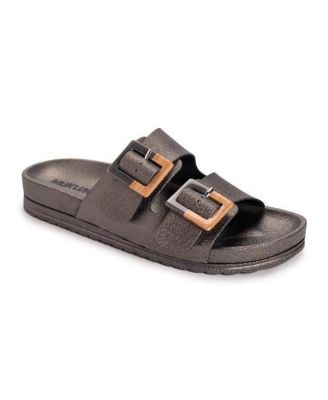 Women's Grand Cayman Sandal
