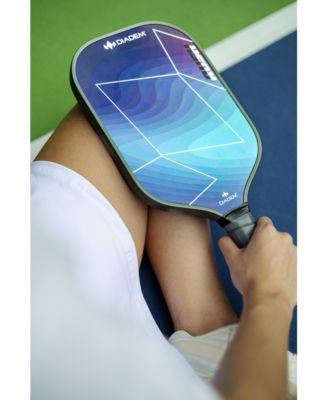 Rush Pickleball Paddle