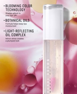 Extra Blushing pH Tinted Lip Oil, 0.20 fl. oz