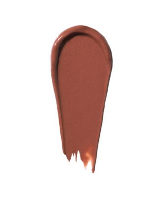 Skin Enhancer Blush, Bronzer and Highlighter Multi-Stick