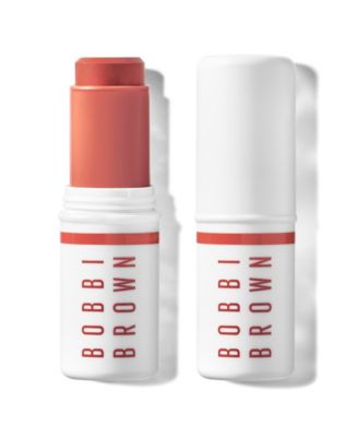 Skin Enhancer Blush, Bronzer and Highlighter Multi-Stick