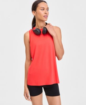 Women's Performance Essential Tank Top