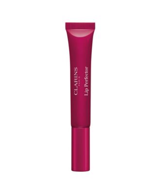 Lip Perfector Peptide-Plumping and Hydrating Lip Gloss