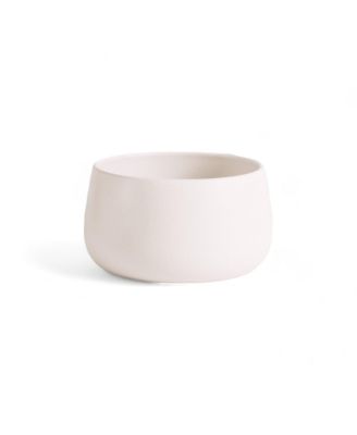 Stoneware Serving Bowl | Ewa 68 Oz