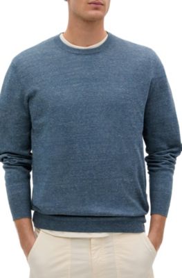 Men's Summer Marais Tricot