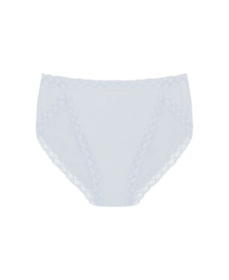 Women's Bliss French Cut Brief Underwear 3-Pack 152058MP