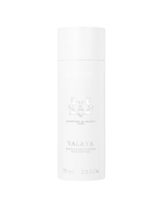 Valaya Hair Perfume, 2.5 oz.