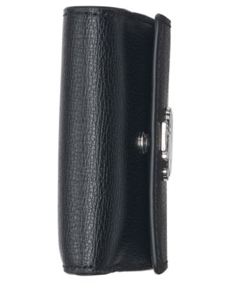 Maybelle Trifold Wallet