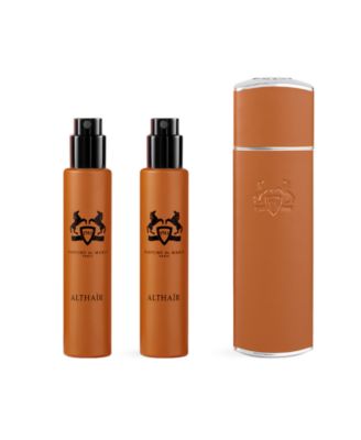 4-Pc. Althair Eau de Parfum Gift Set