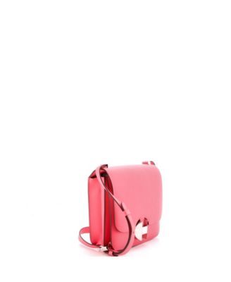 20 02 Shoulder Bag Evercolor