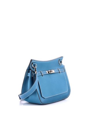 28 Jypsiere Bag Clemence