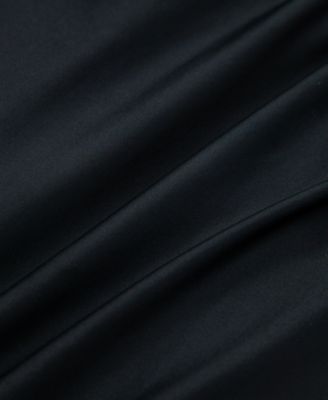 Men's 7" Compression Liner Stretch Swim Trunks UPF 50+