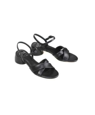Women's Fiora Sandal