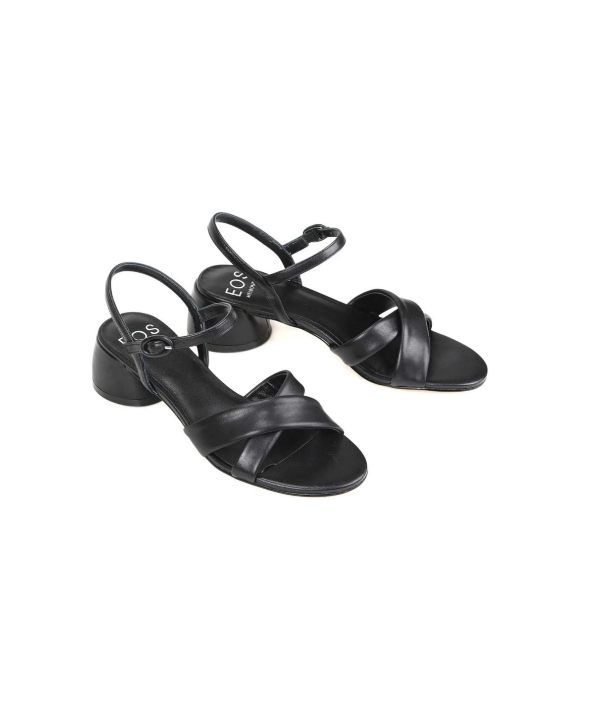 Eos Footwear Women's Fiora Sandal